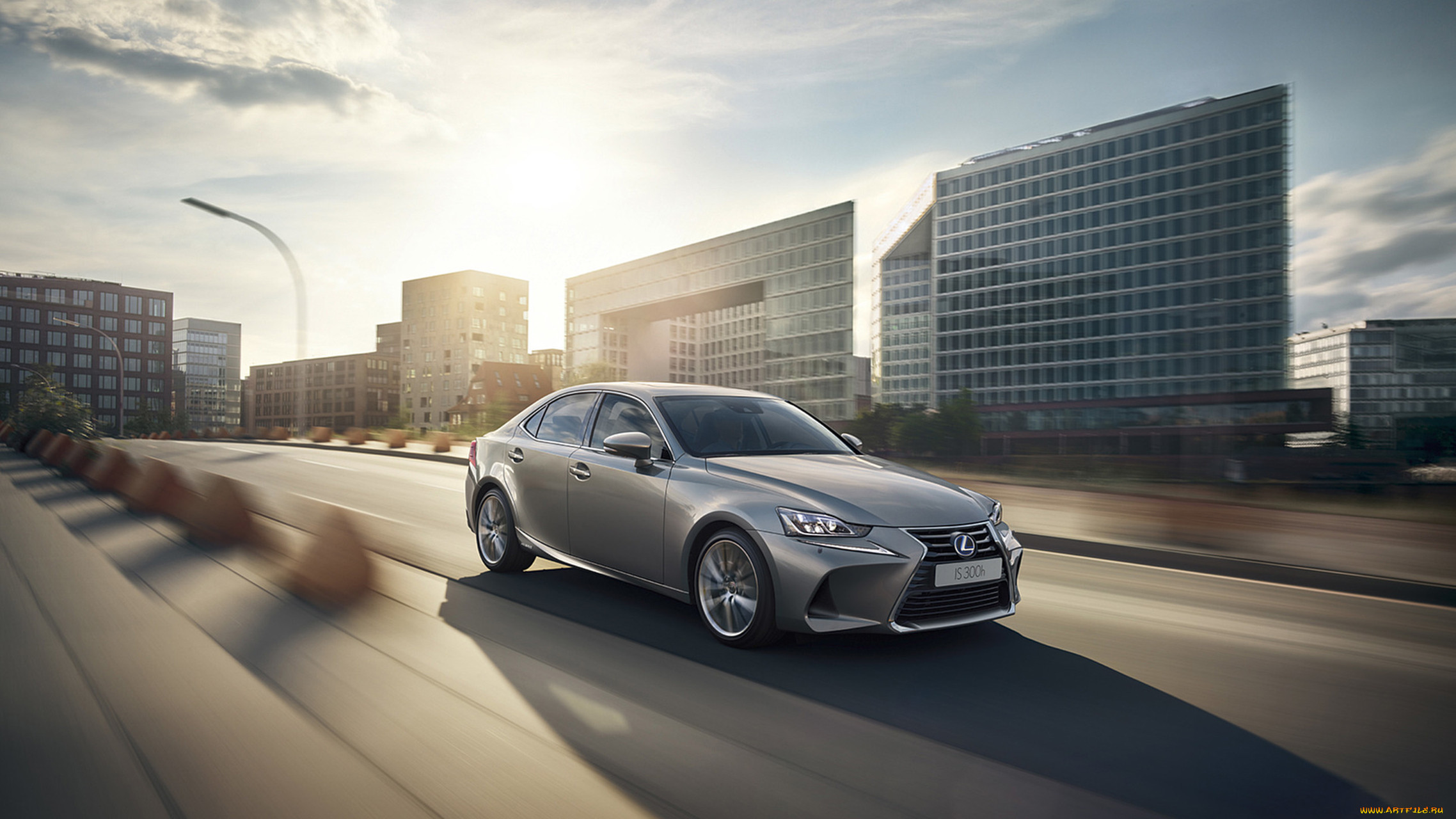 lexus is-300h 2017, , lexus, is-300h, 2017